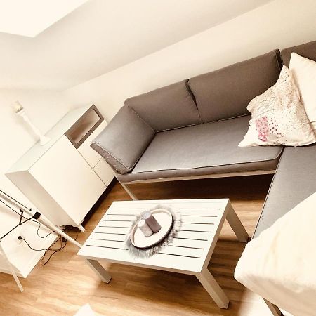 Felix Living 7 Apartman Passau Kültér fotó
